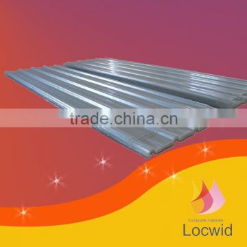 1.2mm corrugated sheets,plastic roof panel