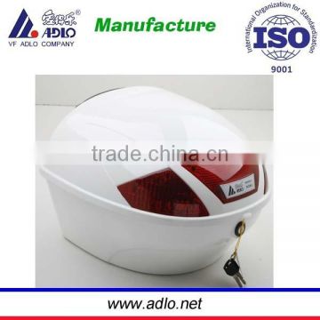 High Quality Motocycle Tail Delivery Food Box