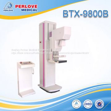 X-ray machine BTX-9800B CR system mammogram system