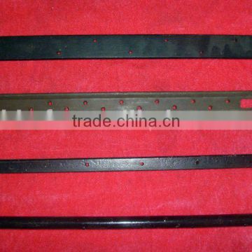 squaresteel nail stake on hot sale china supplier on sale
