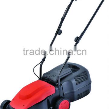 Lawn mower M1G-ZP3-300C 1000W