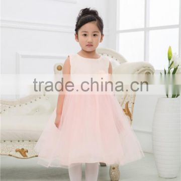 Wholesale Children'S Boutique Lace Baby Tutu Ballet Dress Flower Girls Evening Dress