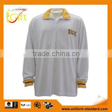 Authentic sports jerseys shirt,authentic sports jerseys ,custom sports jersey (W052)