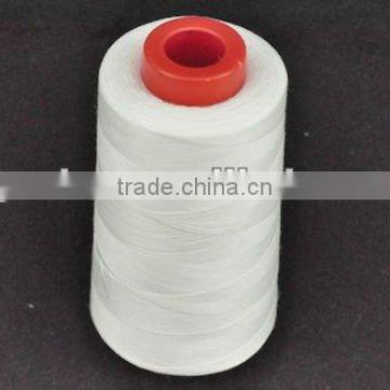 Poly Poly Core Spun Sewing Thread for garment