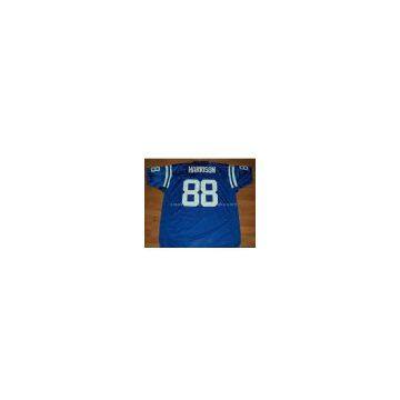 Sell NBA and NFL Football Jerseys