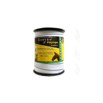 Electric Fence Tape