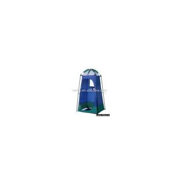 Changing room(shower tent,camping room, changing tent ,changing room tent,camping bathroom )