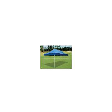 Folding Gazebo (YS-FP-3601)