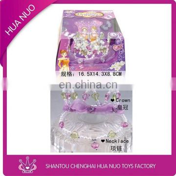 Wholesale cheap plastic rosary diy beads