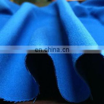10S 2/2 twill elastic bengaline fabric