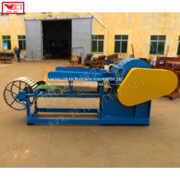 zhanjiang weida sisal decorticator equipment sisal fiber extraction