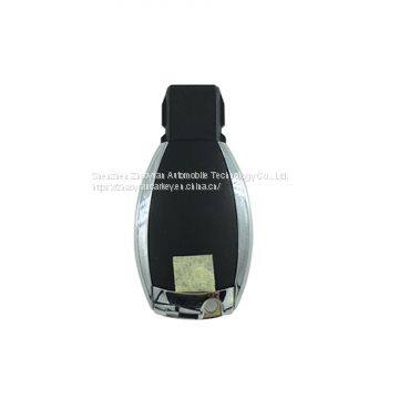 Mercedes Benz Remote Smart Key 315Mhz