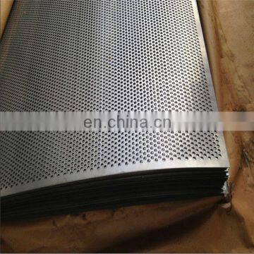 1.4529 AL6XN plate stainless steel price m2 price per ton