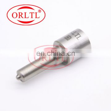 ORLTL DLLA 138P920 Fuel Oil Burner Spray Nozzle DLLA 138 P920 Diesel Injector Nozzle DLLA 138P 920 For 614007L0127