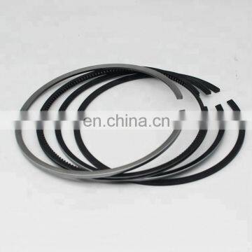 piston ring 4089810 for cummins