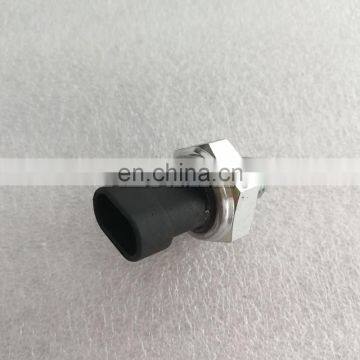 Cummins ISX15 oil Pressure Sensor 3330999 3330998 3408377 4921499