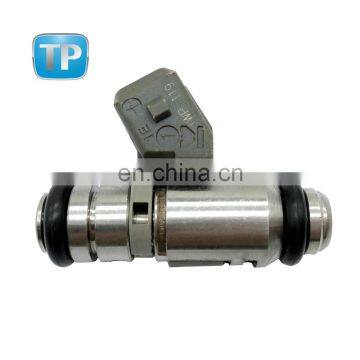 Fuel Injector OEM IWP-119 IWP119