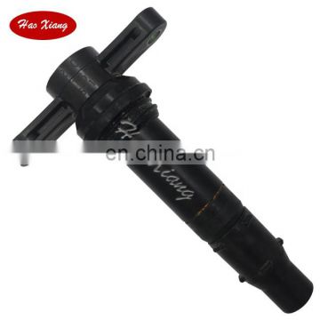 Top Quality Motorcycle Ignition Coil F6T577