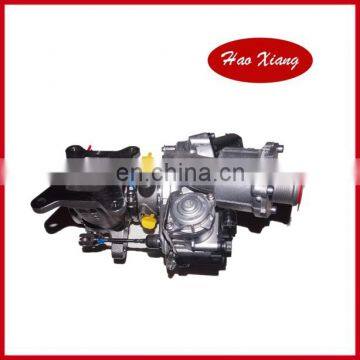 Auto Turbocharger 06K145722H