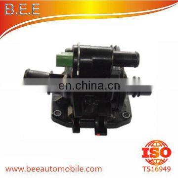 Auto Thermostat housing 1 516 694 /1 633 908 /17690-73J01-000 /1516694 /1633908 /1769073J01000