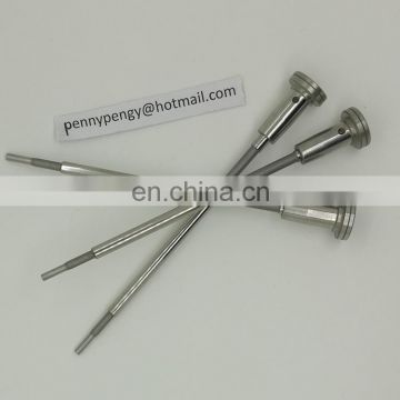 valve set F00VC01361 F 00V C01 361 for Injector 0445110288