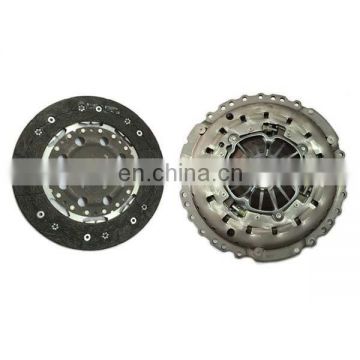 Large Stock Well-Known Brand Clutch Kit for SANTA Fe 2.0 OEM:624 3228 19