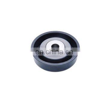 XYREPUESTOS AUTO ENGINE PARTS Repuestos Al Por Mayor Tensioner Pulley timing belt for Mitsubishi pajero MD308882 TENSOR CORREA