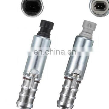 Variable Valve Timing Solenoid VVT Solenoid 12578518 12628348 For Bui-ck Chev-rolet G-M-C Sa-turn Po-ntiac