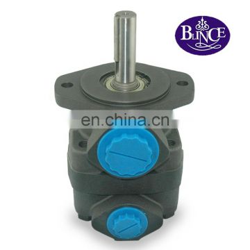 Eaton V10-1P3P-1A20 Hydraulic Vane Pump V101P3P1A20 382077-1