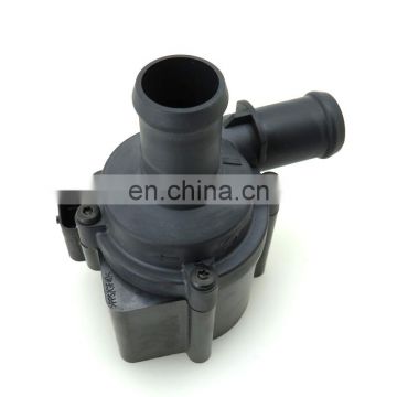 Cooling Water Pump for AUDI OEM 06H121601M