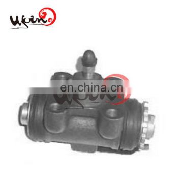 Hot-Sell WHEEL BRAKE CYLINDER for MITSUBISHI Canter R.RH.F R.RH.A MB060582 MB060583