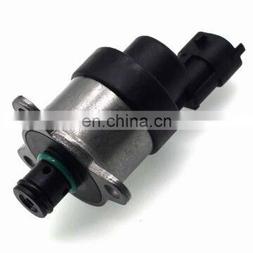 Fuel Pump Pressure Regulator Control Valve for RENAULT  GRAND MEGANE LAGUNA SUZUKI GRAND 0928400714 7701068143