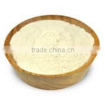 Premium quality Aswagandha Powder for OEM manufacturing