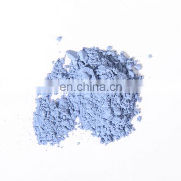 New Arrival Photochromic Pigment Powder Temperature Color Nail Powder With Gel Nail Polish