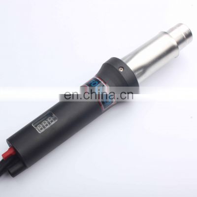 230V 180W Multi Purpose Heat Gun For Welding Repairing