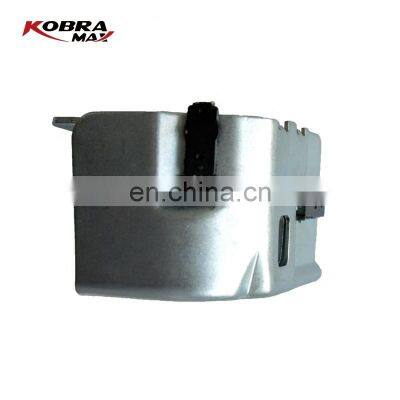 KobraMax Car Engine Mounting 8200168187 8200035447 8200310006 8200035448 206500002R For Renault Car Accessories