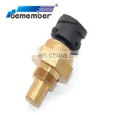 40225602 5010398060 Truck Electric Part Temperature Sensor Truck Level Sensor for RENAULT