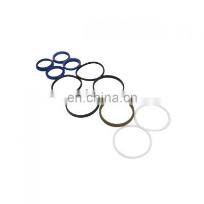 High quality oil seal NF301081  for JOHN DEERE   tractor parts oil seal for Kubota construction machine oil seal for JCB