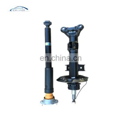 NEW HIGH QUALITY AUTO PARTS REAR SHOCK ABSORBER FOR MERCEDES BENZ W212  2123200630