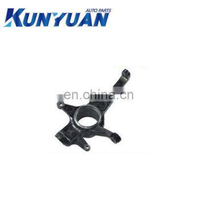 Automotive accessory stores Knuckle LH UR62-33-021A for 4WD FORD RANGER 2006-2009