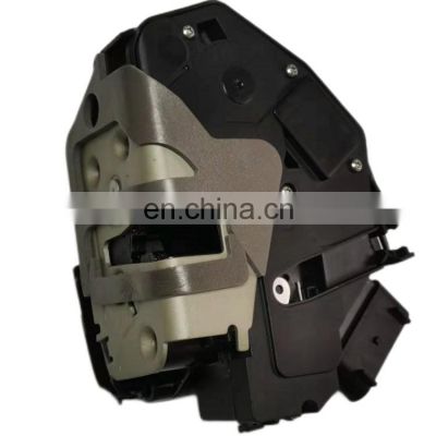 Durable And Long-Lasting Black Door Lock Nentral Packaging Online Making Spare Vehicle Parts Car