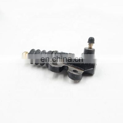 Hot Sale And High Quality Auto Spare Parts OEM 46930-SM4-003 Clutch Master Cylinder For HONDA