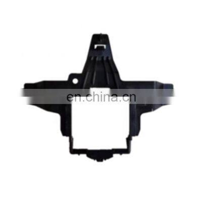 OEM A1188850001 FRONT BUMPER SUPPORT REINFORCEMENT SUPPORT BRACKET For Mercedes Benz CLA C118