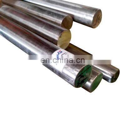 4mm 6mm 8mm 12mm polished Inconel600 Inconel625 inconel steel round bar rod