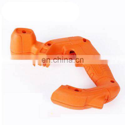 Telephone Cover Part Mould Maker ABS PP Plastic Injection Mold Toys Shell Tooling