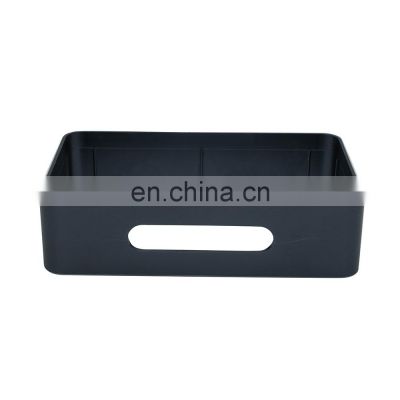 CNC Machining Metal,plastic parts with high quality OEM service
