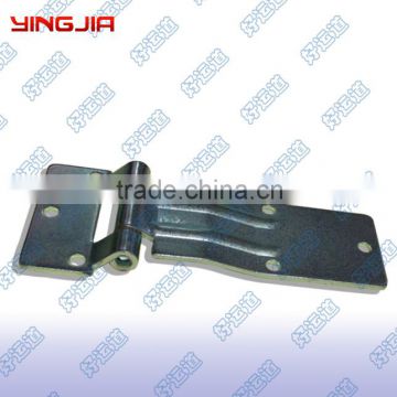 01171 Door hinge curtain side trailer parts                        
                                                Quality Choice