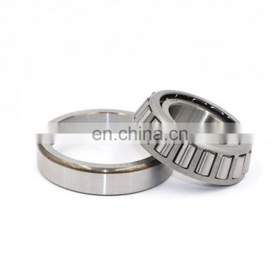 Good price 28682/28622 bearing taper roller bearing 28682/28622