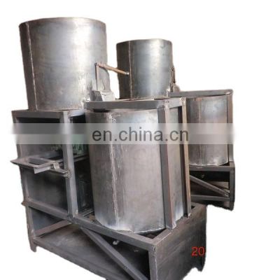 stainless steel automatic sesame hulling machine , sesame seeds peeling machine, sesame seeds hulling machine