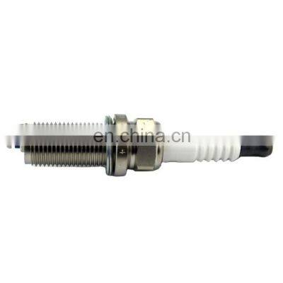 Spark Plug Candle 9091901235 90919-01235 K20HR-U11 for Tacoma Cruiser 4Runner